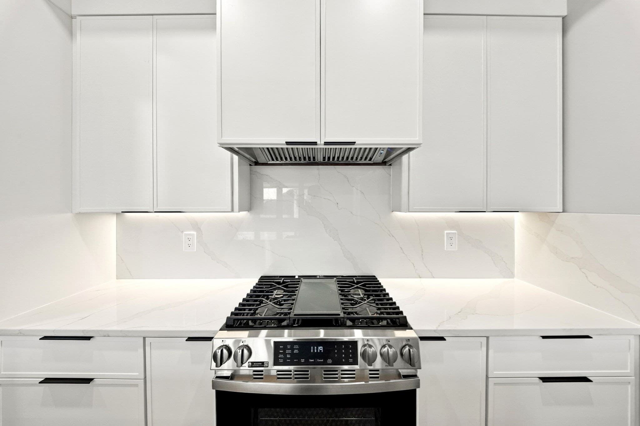 Condominium at 66 Homer Street # 3, Boston MA 02128, Boston, photo 35 of 41