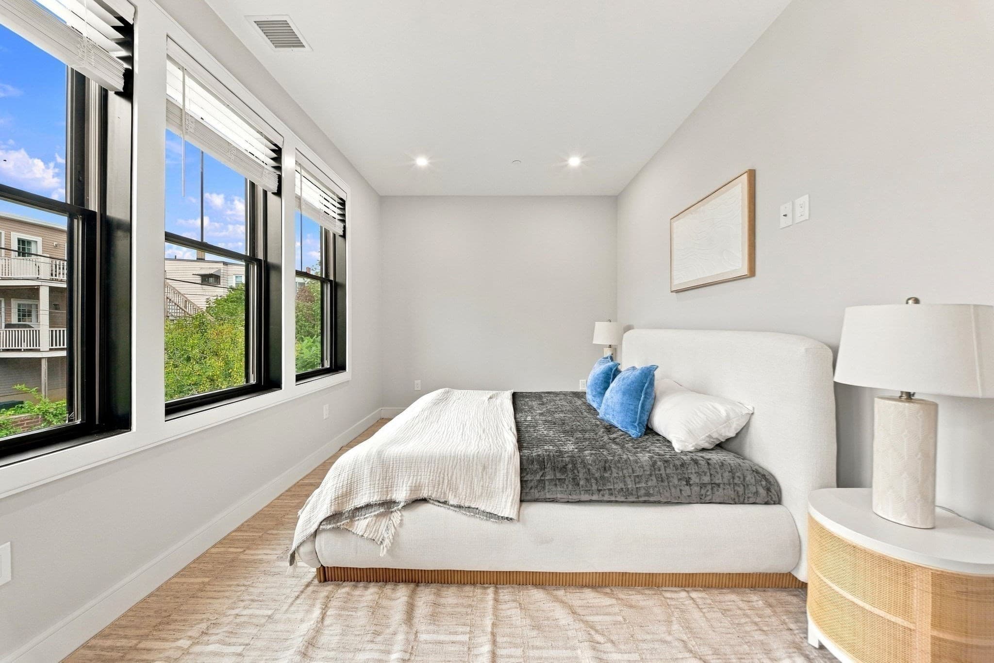 Condominium at 66 Homer Street # 3, Boston MA 02128, Boston, photo 29 of 41