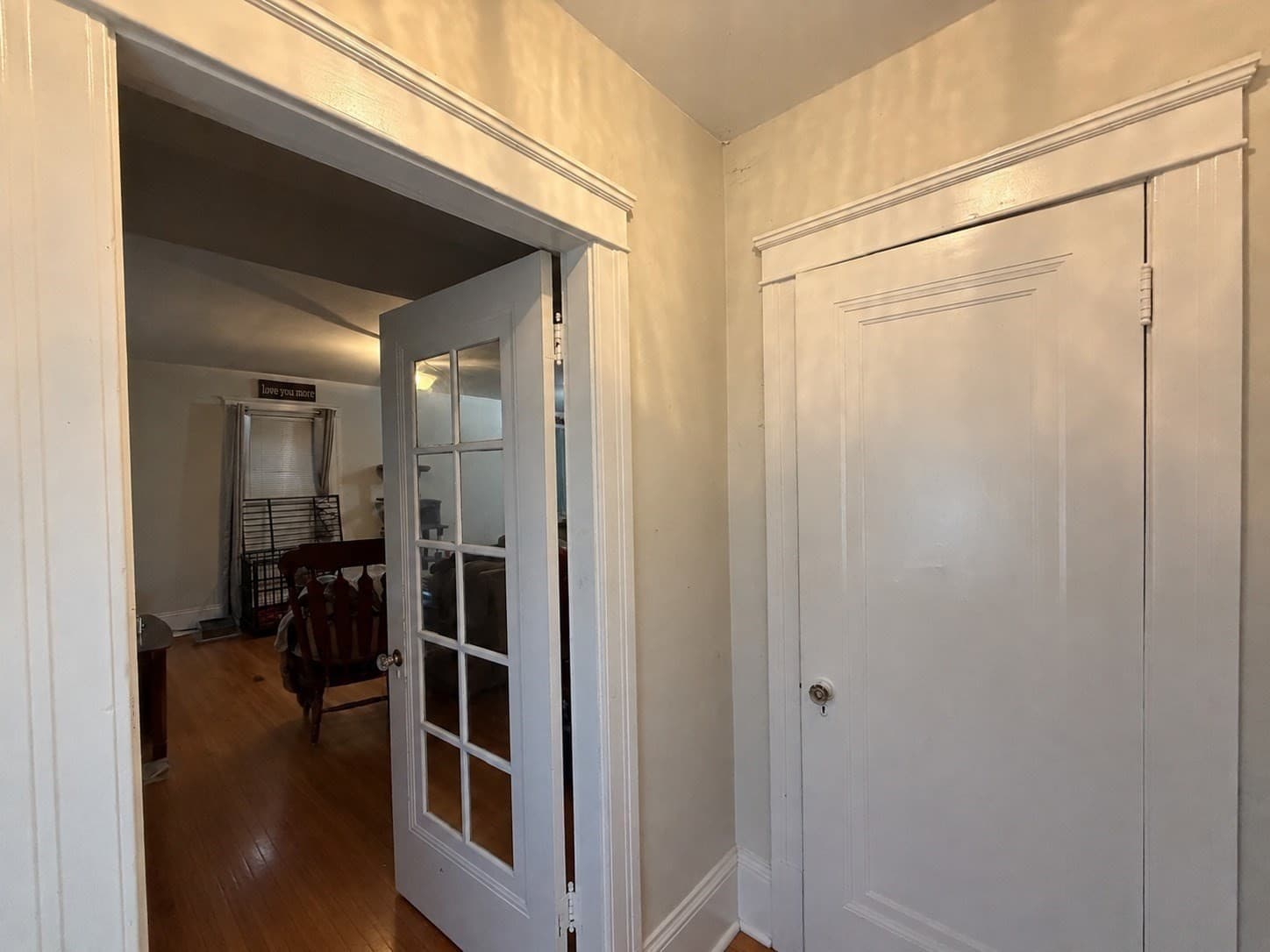Multi Family at 49 Sagamore Rd, Worcester MA 01609, Worcester, photo 3 of 26
