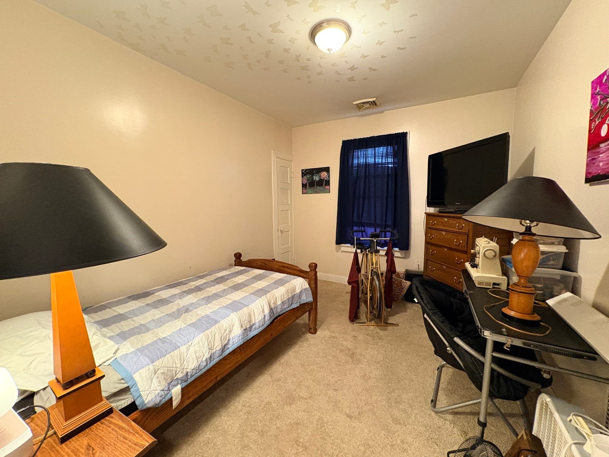 Multi Family at 507 Elm St, New Bedford MA 02740, New Bedford, photo 13 of 16