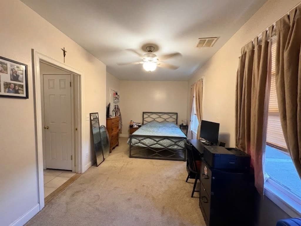 Multi Family at 507 Elm St, New Bedford MA 02740, New Bedford, photo 12 of 16