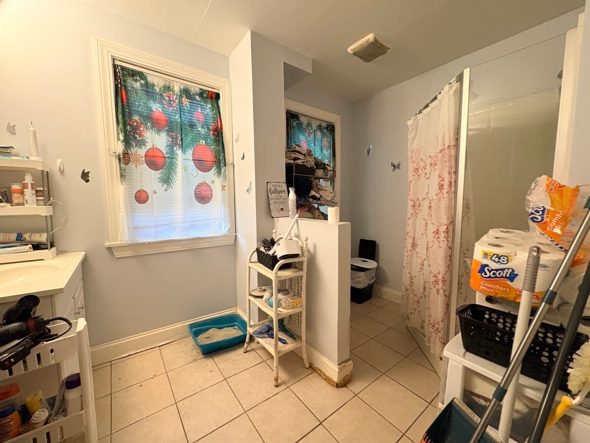 Multi Family at 507 Elm St, New Bedford MA 02740, New Bedford, photo 9 of 16