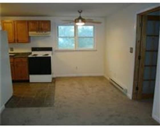 3 Family at 27 Arnold Road, North Attleboro MA 02760, North Attleboro, photo 36 of 37
