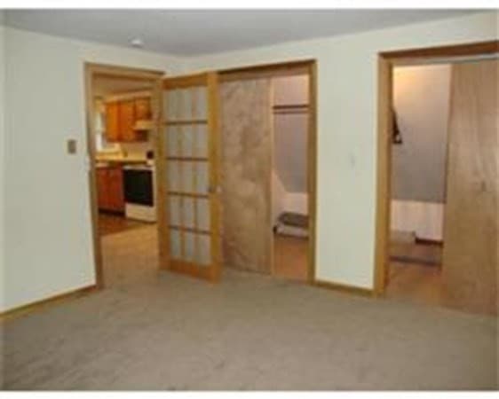 3 Family at 27 Arnold Road, North Attleboro MA 02760, North Attleboro, photo 34 of 37