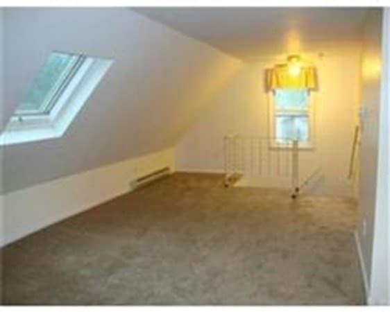 3 Family at 27 Arnold Road, North Attleboro MA 02760, North Attleboro, photo 33 of 37