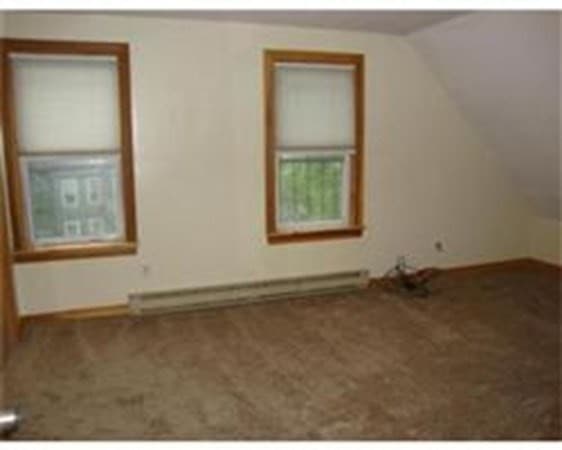 3 Family at 27 Arnold Road, North Attleboro MA 02760, North Attleboro, photo 35 of 37