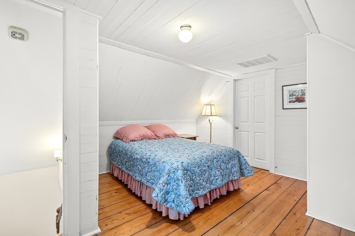Single Family Residence at 296 Linden St., Wellesley MA 02481, Wellesley, photo 24 of 35