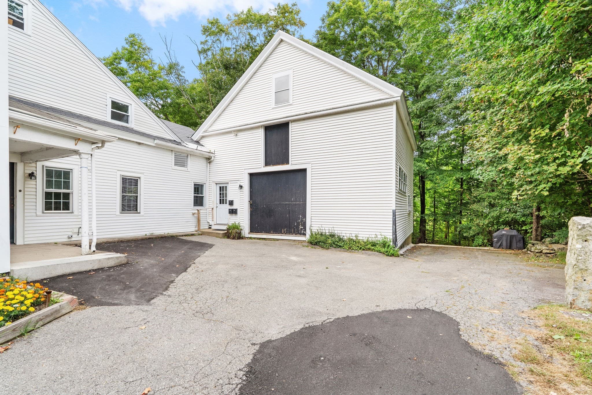 3 Family - 3 Units Up/Down at 49 South St, Northborough MA 01532, Northborough, photo 2 of 25