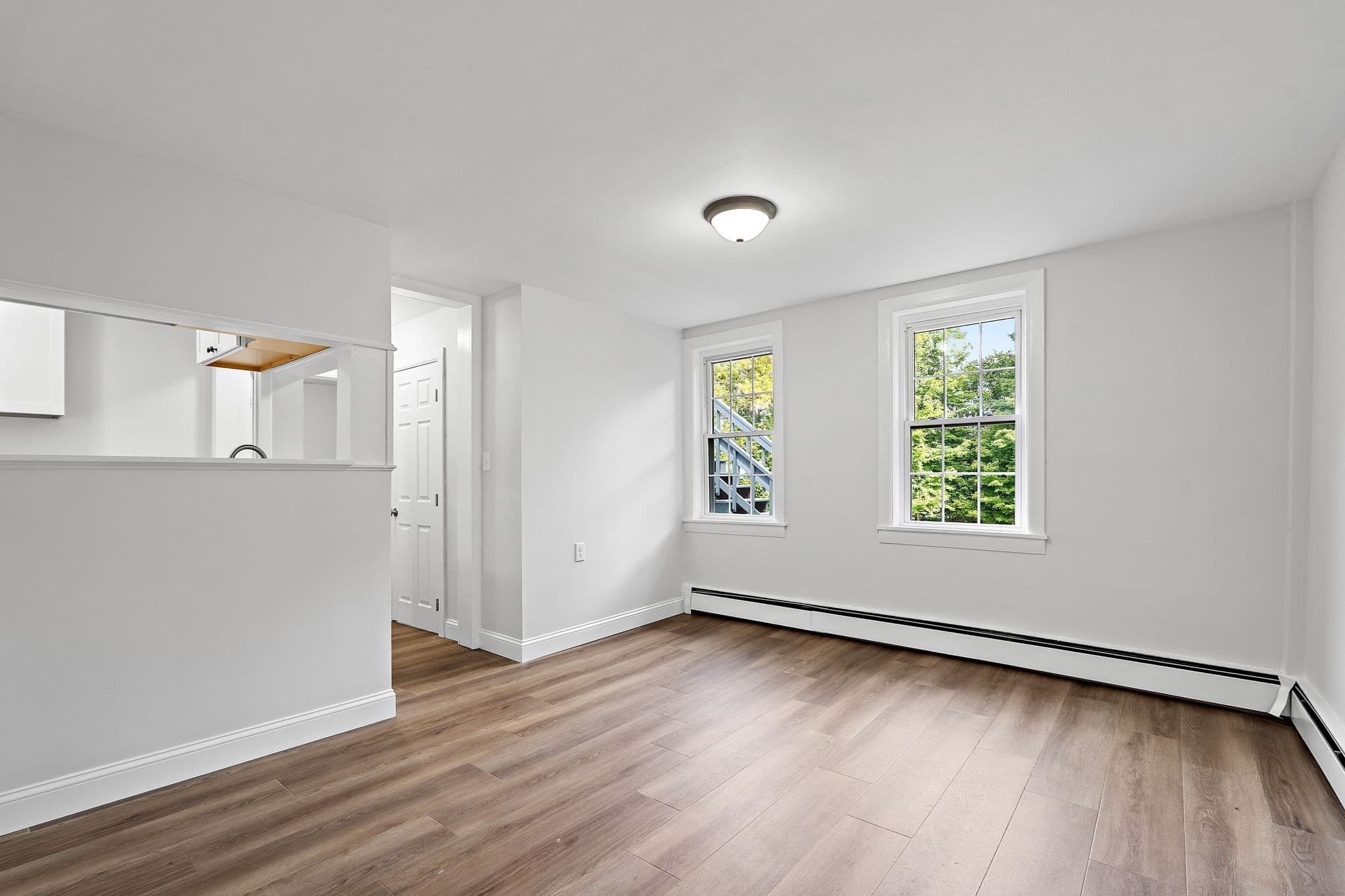 3 Family - 3 Units Up/Down at 49 South St, Northborough MA 01532, Northborough, photo 17 of 25