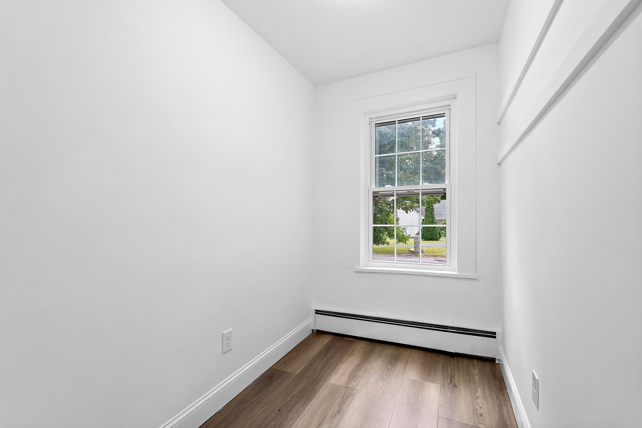 3 Family - 3 Units Up/Down at 49 South St, Northborough MA 01532, Northborough, photo 20 of 25