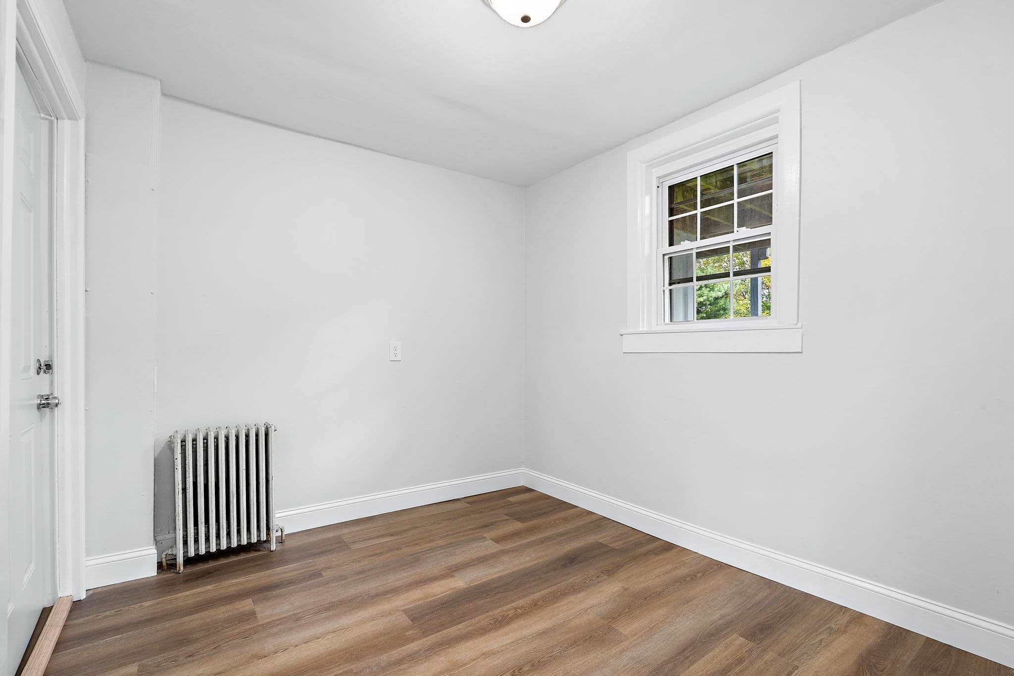 3 Family - 3 Units Up/Down at 49 South St, Northborough MA 01532, Northborough, photo 21 of 25