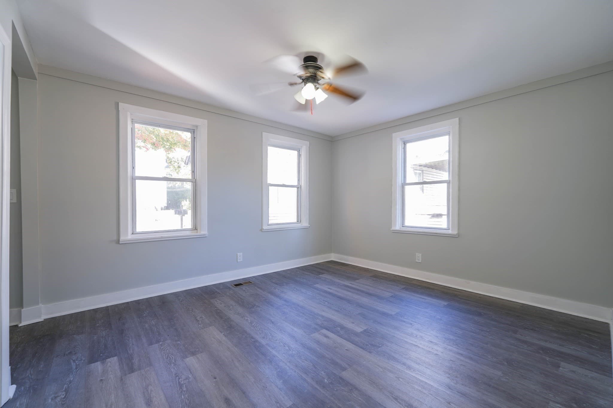 Multi Family at 252 Somerset Avenue, Taunton MA 02780, Taunton, photo 2 of 26