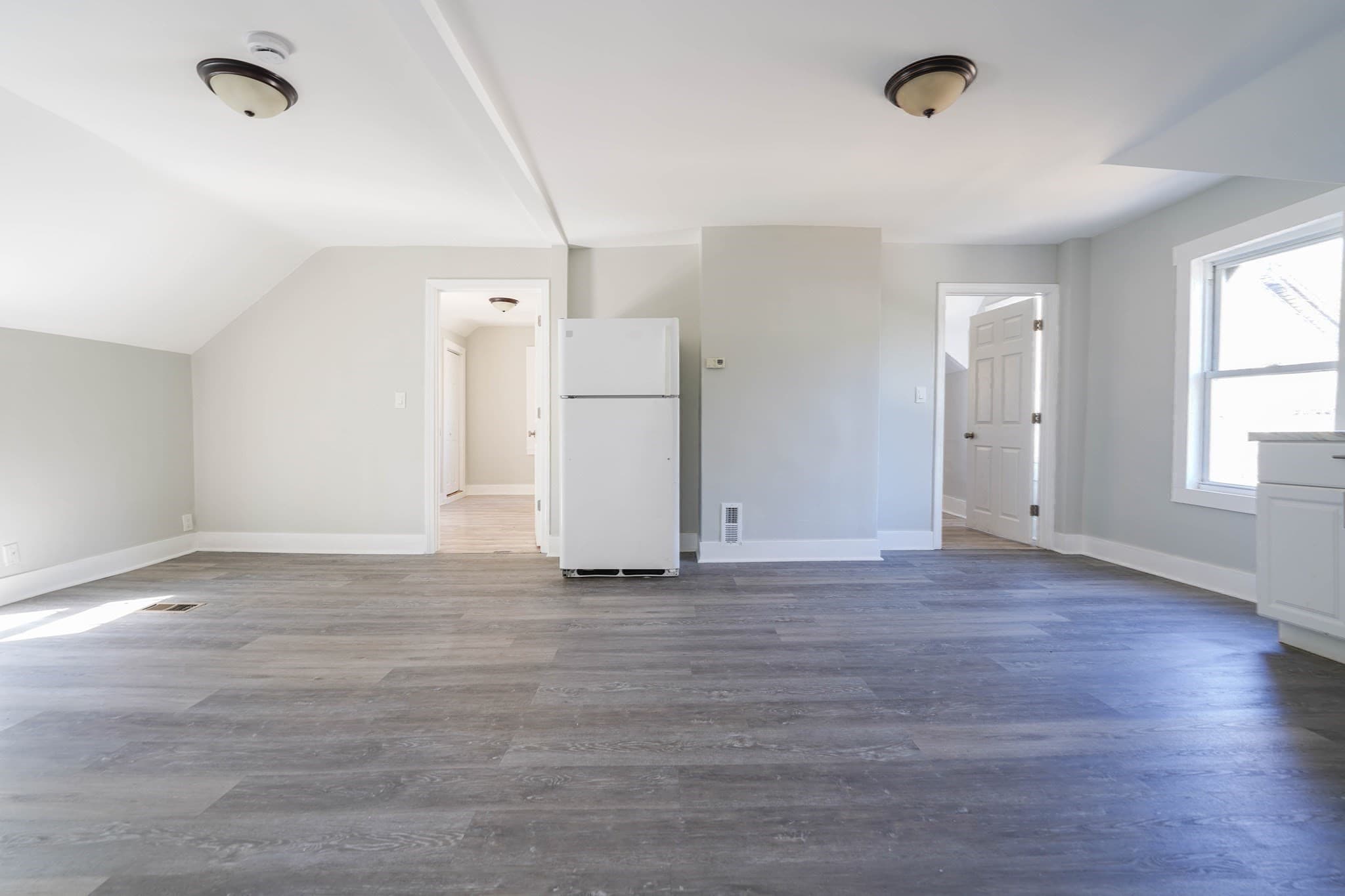 Multi Family at 252 Somerset Avenue, Taunton MA 02780, Taunton, photo 13 of 26