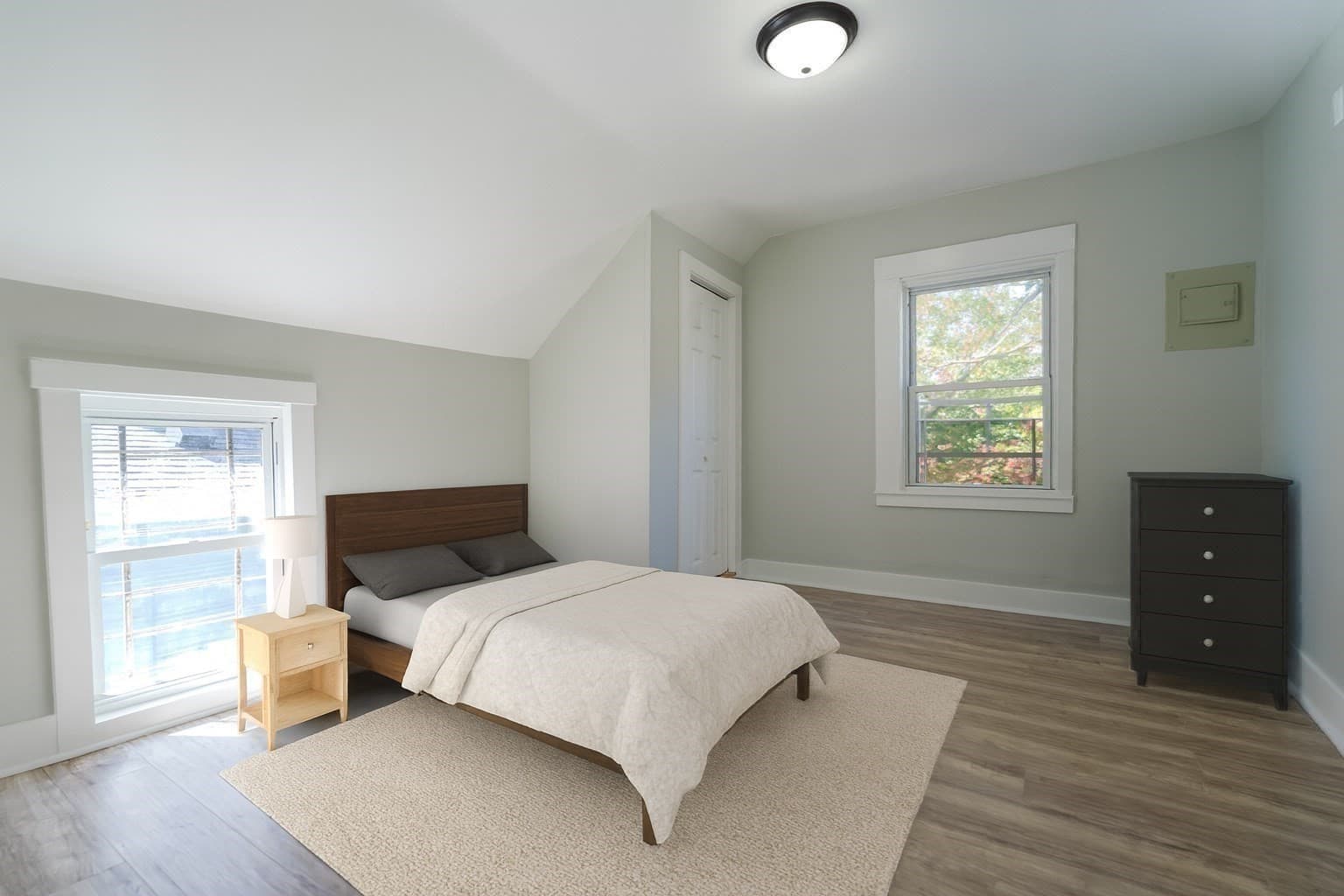 Multi Family at 252 Somerset Avenue, Taunton MA 02780, Taunton, photo 17 of 26