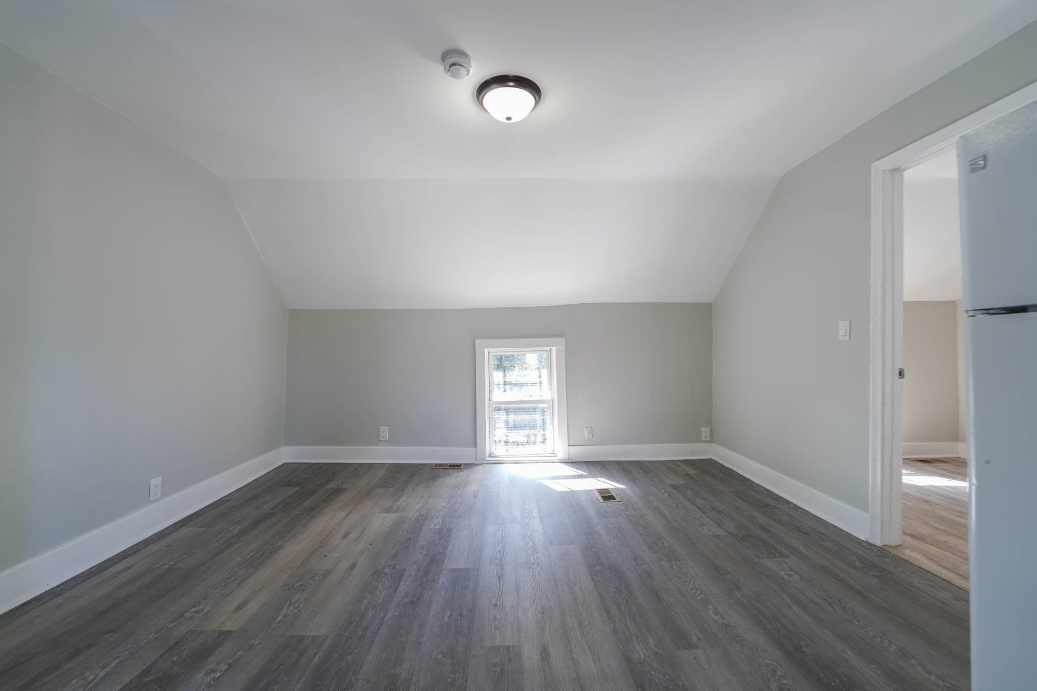 Multi Family at 252 Somerset Avenue, Taunton MA 02780, Taunton, photo 16 of 26