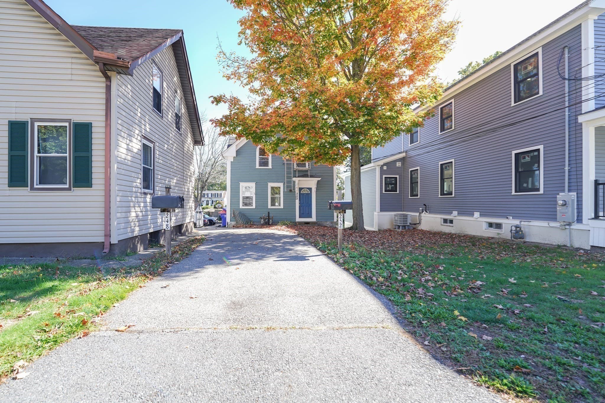 Multi Family at 252 Somerset Avenue, Taunton MA 02780, Taunton, photo 26 of 26