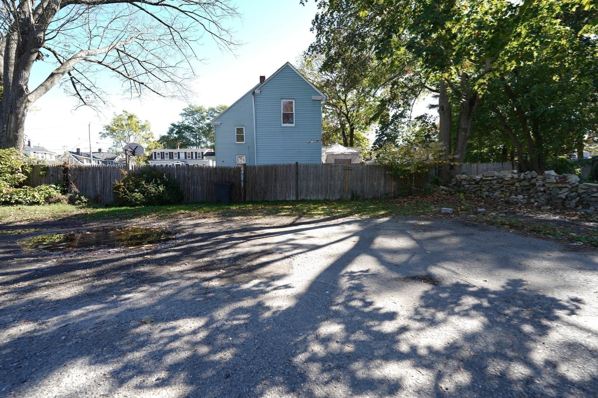 Multi Family at 252 Somerset Avenue, Taunton MA 02780, Taunton, photo 22 of 26