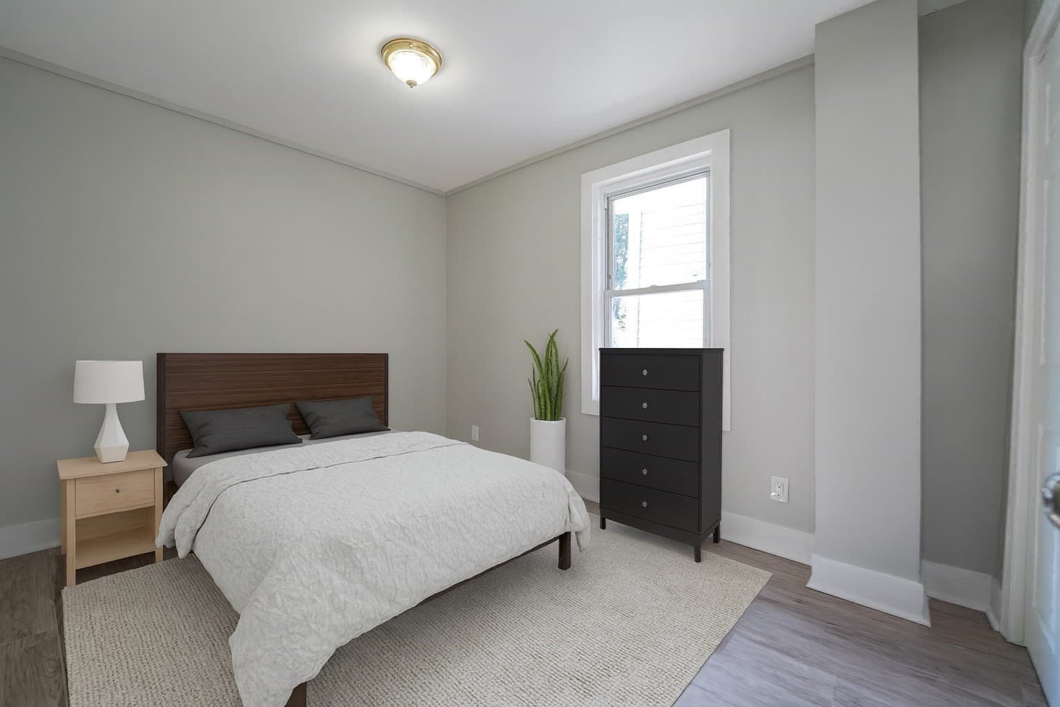 Multi Family at 252 Somerset Avenue, Taunton MA 02780, Taunton, photo 3 of 26