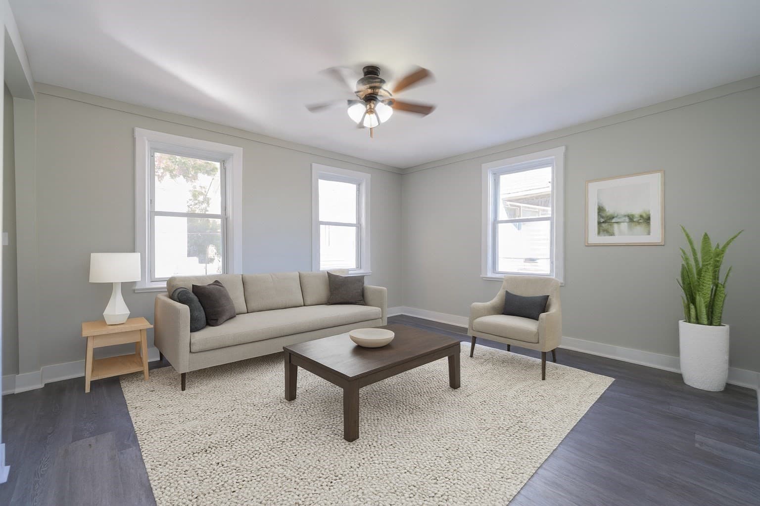 252 Somerset Avenue, Taunton MA 02780