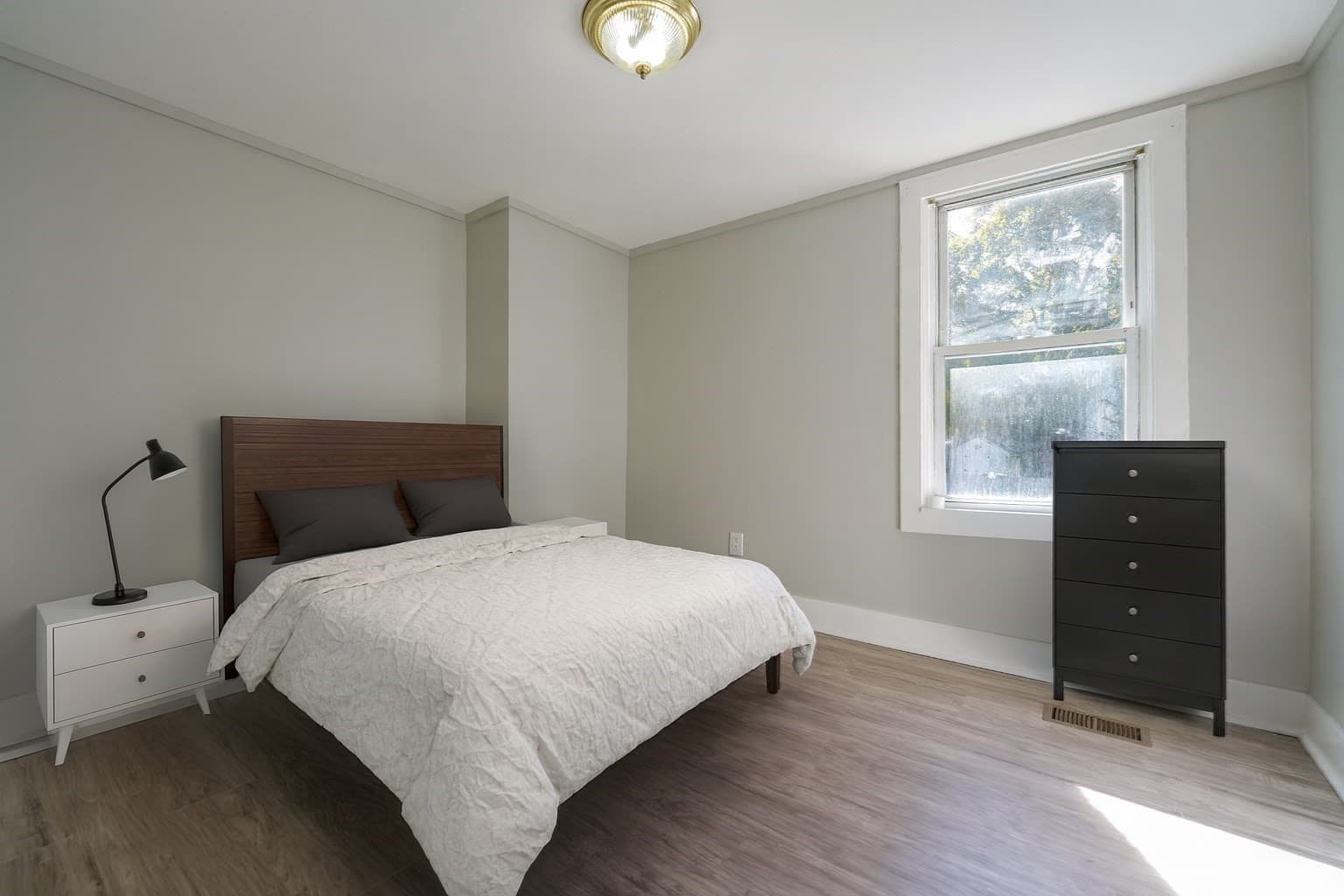 Multi Family at 252 Somerset Avenue, Taunton MA 02780, Taunton, photo 5 of 26