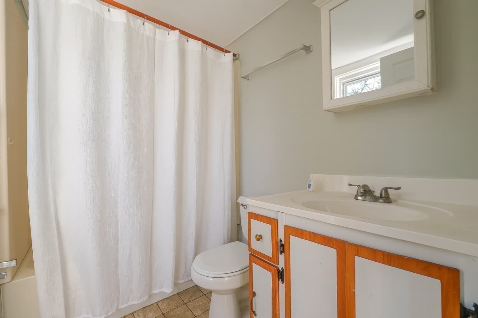 Multi Family at 252 Somerset Avenue, Taunton MA 02780, Taunton, photo 20 of 26