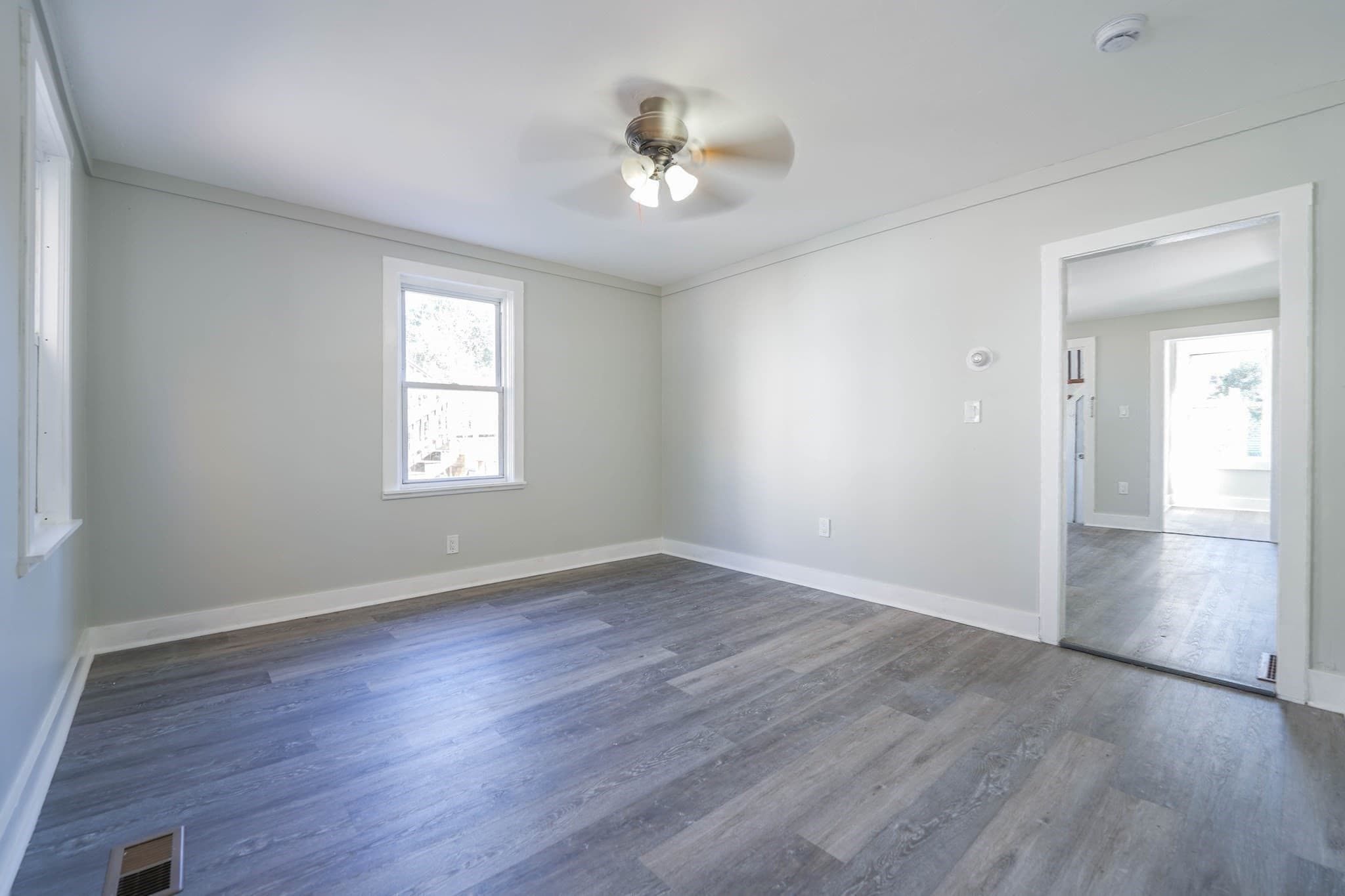 Multi Family at 252 Somerset Avenue, Taunton MA 02780, Taunton, photo 9 of 26
