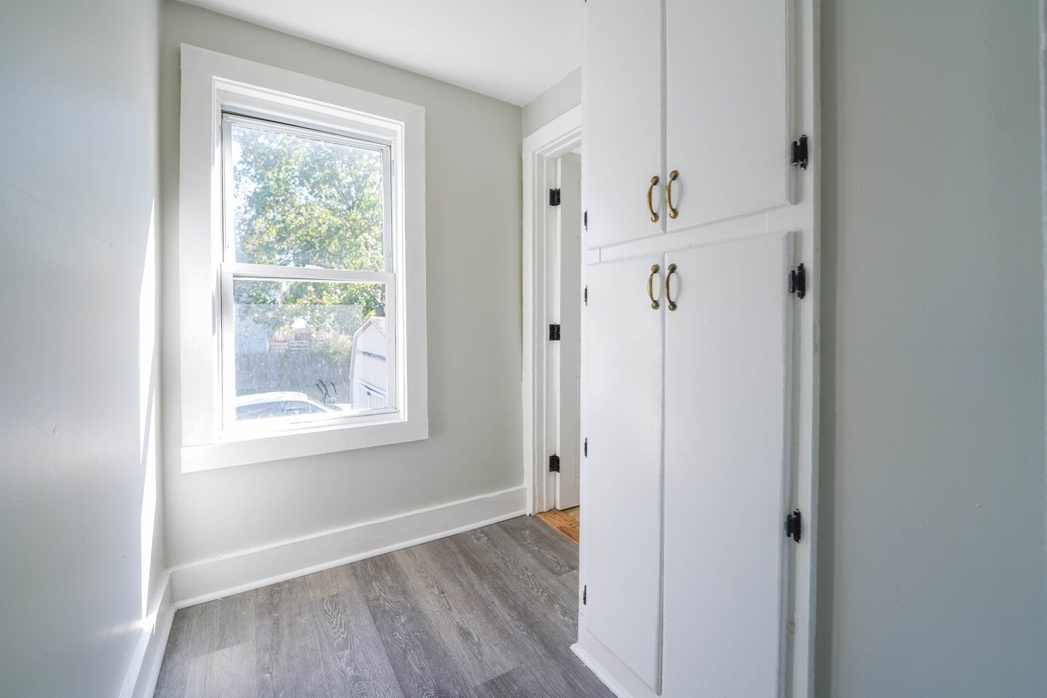 Multi Family at 252 Somerset Avenue, Taunton MA 02780, Taunton, photo 10 of 26