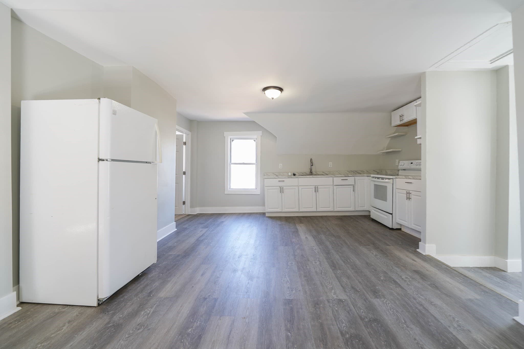 Multi Family at 252 Somerset Avenue, Taunton MA 02780, Taunton, photo 14 of 26