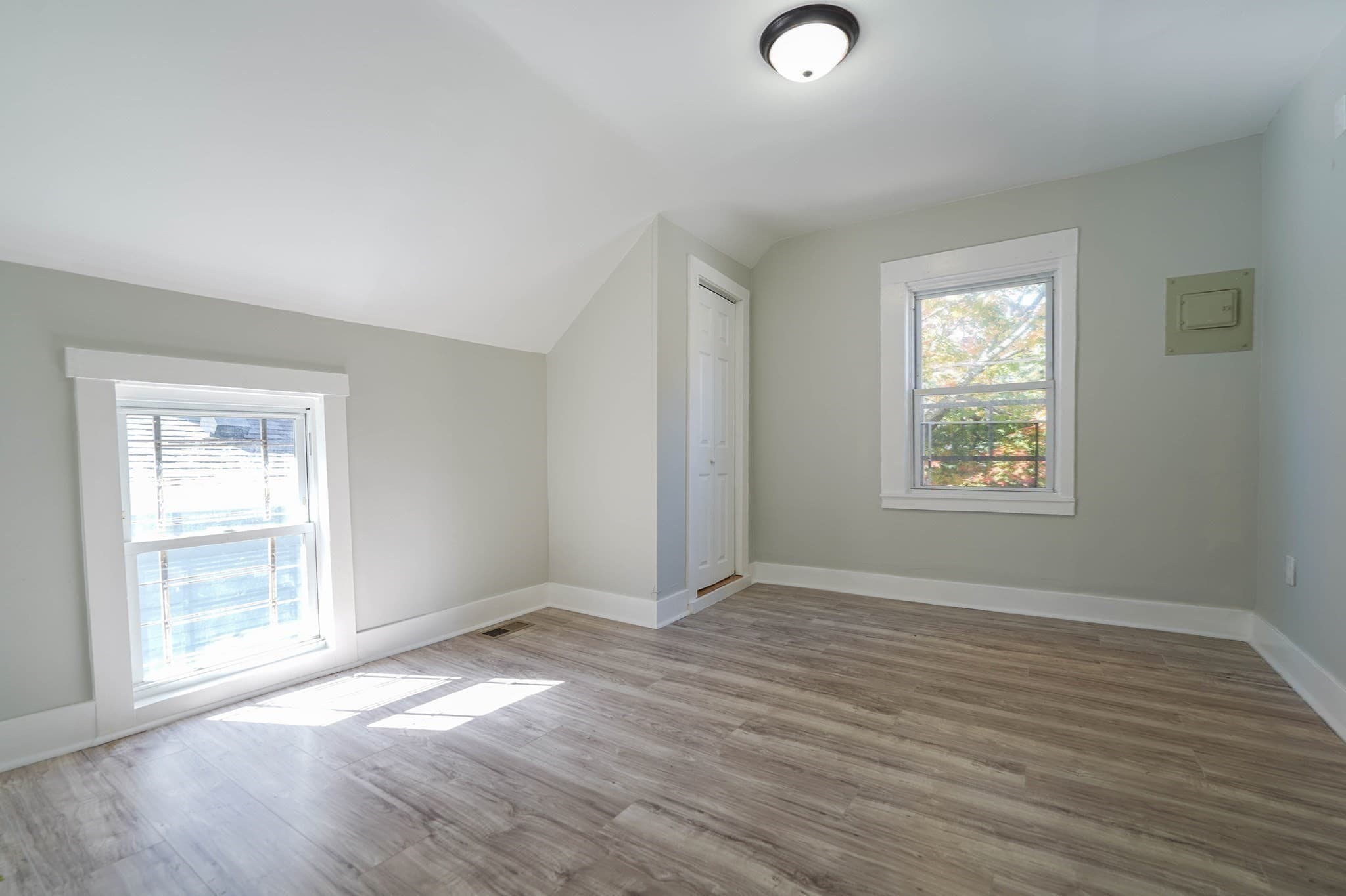 Multi Family at 252 Somerset Avenue, Taunton MA 02780, Taunton, photo 18 of 26