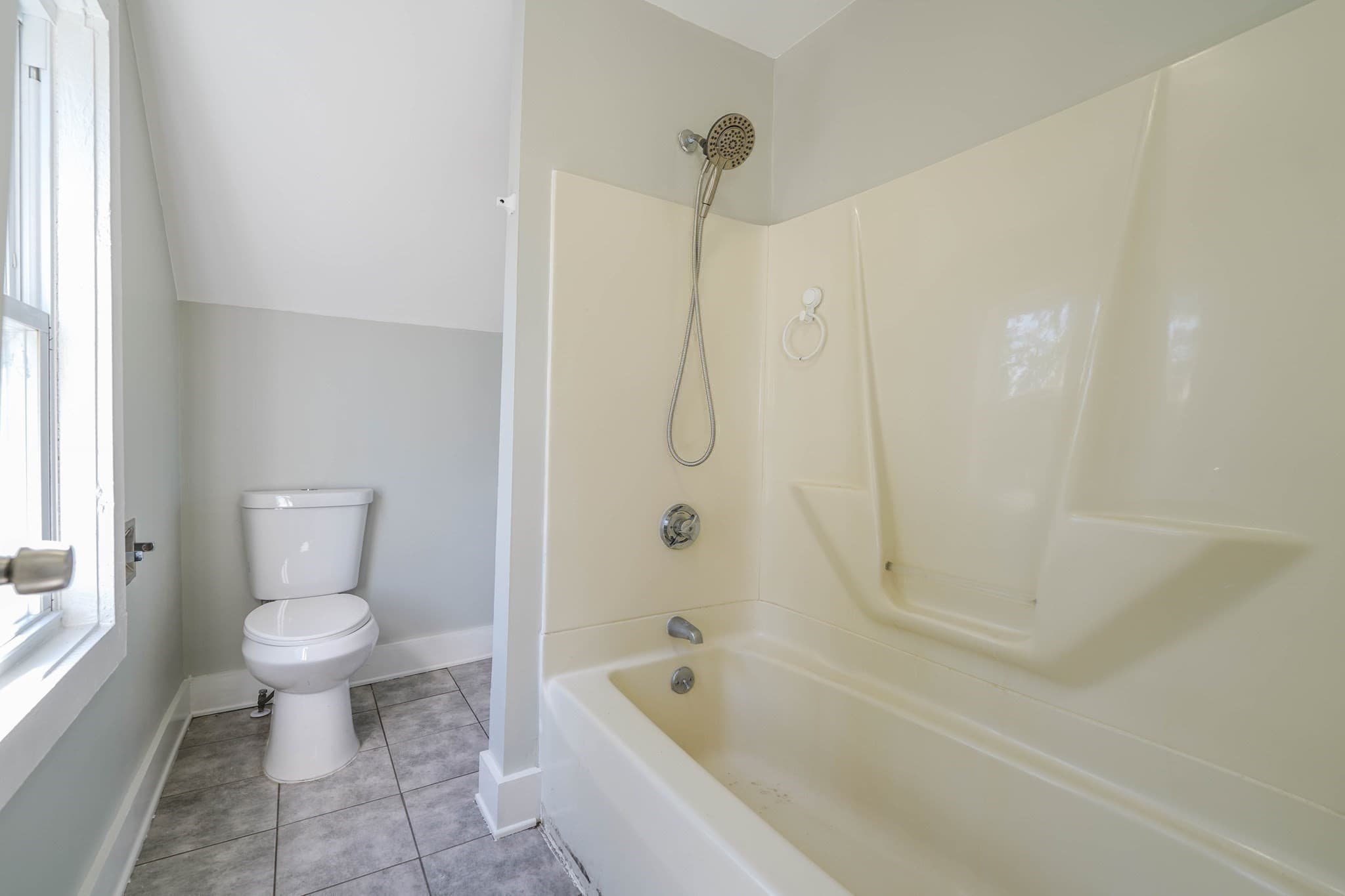 Multi Family at 252 Somerset Avenue, Taunton MA 02780, Taunton, photo 19 of 26