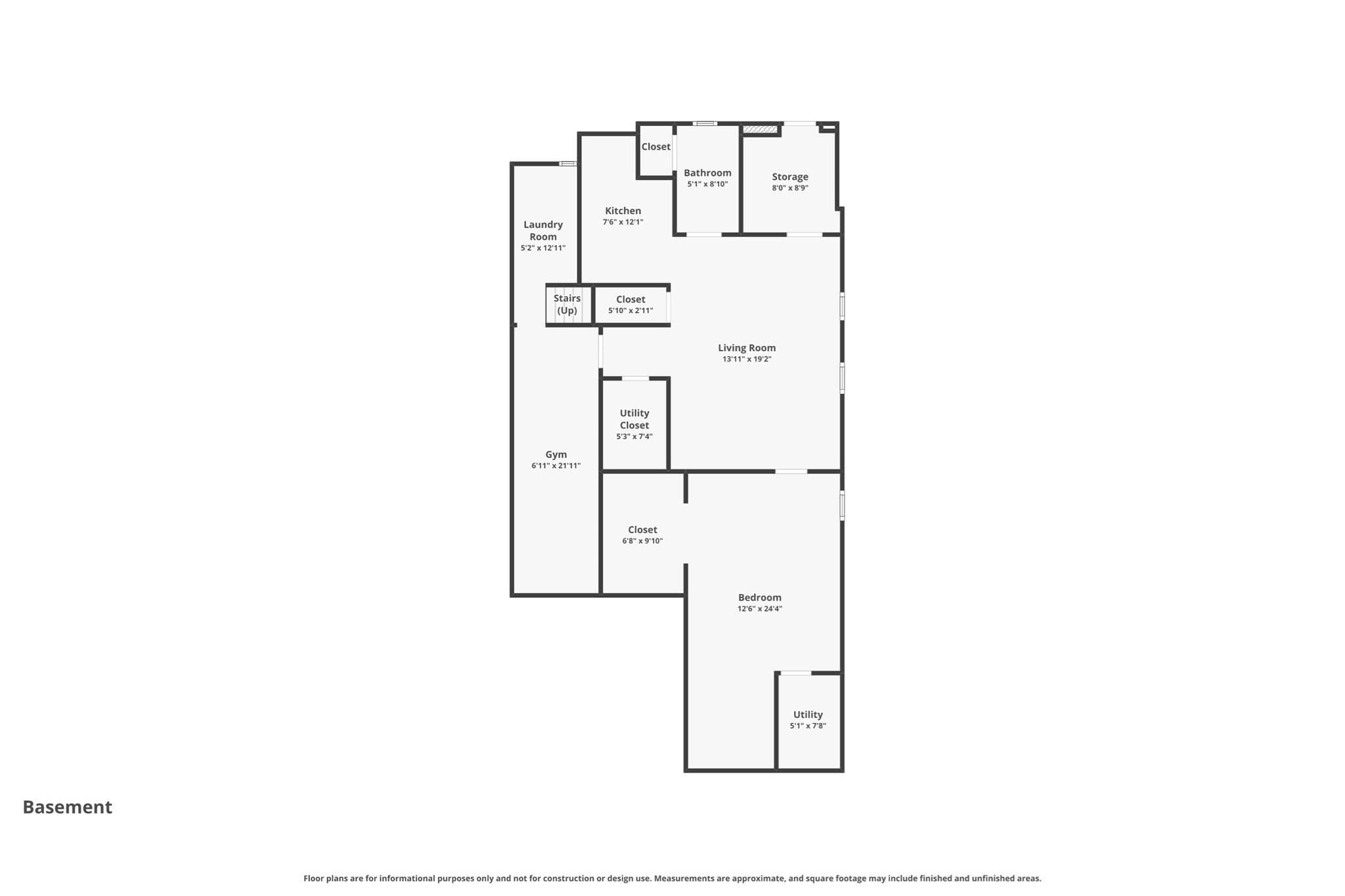 Single Family Residence at 204 Talcott St, Woonsocket RI 02895, Woonsocket, photo 30 of 39