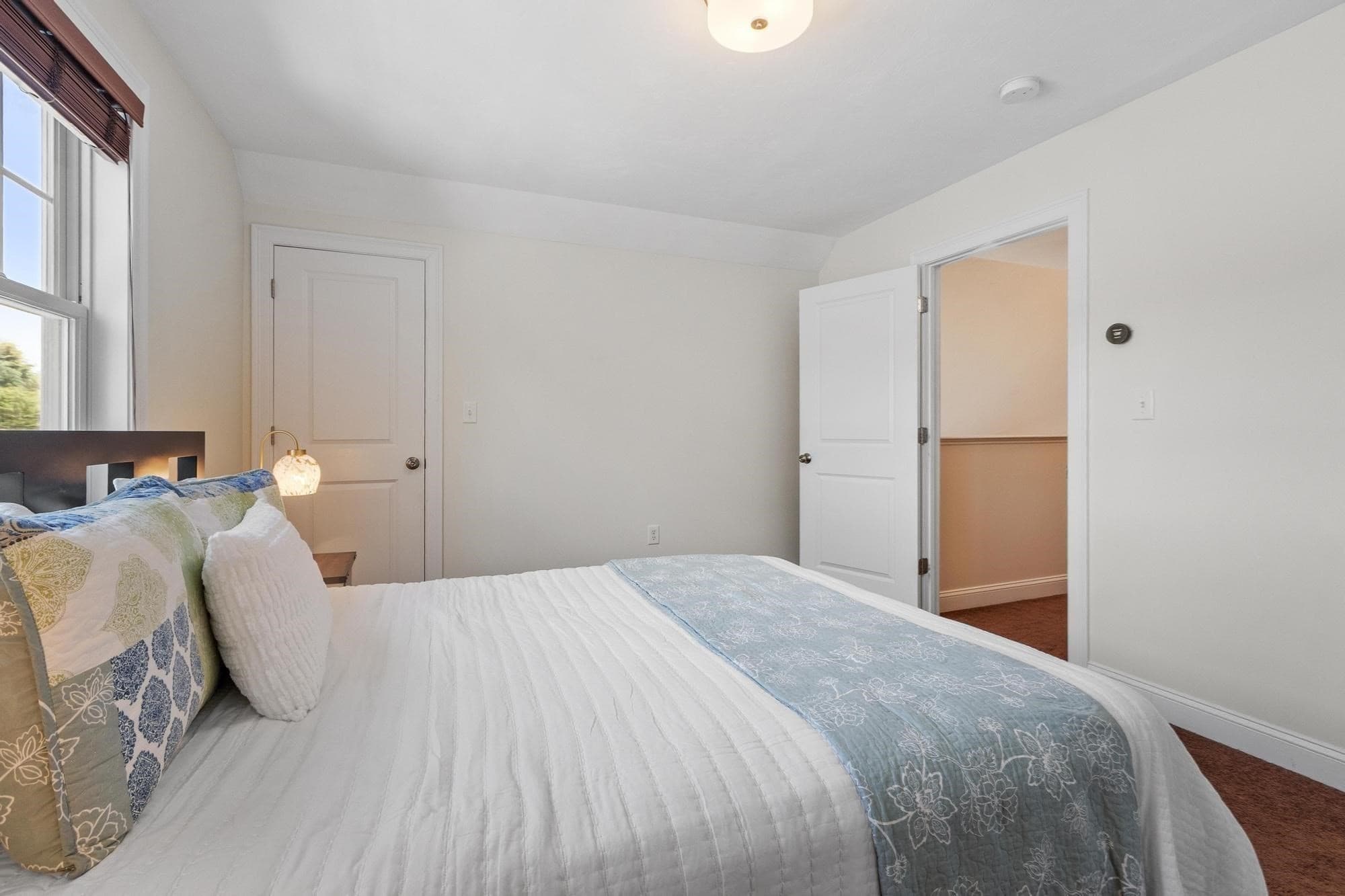 Condominium at 13 Commodore Way # 13, Westford MA 01886, Westford, photo 23 of 32