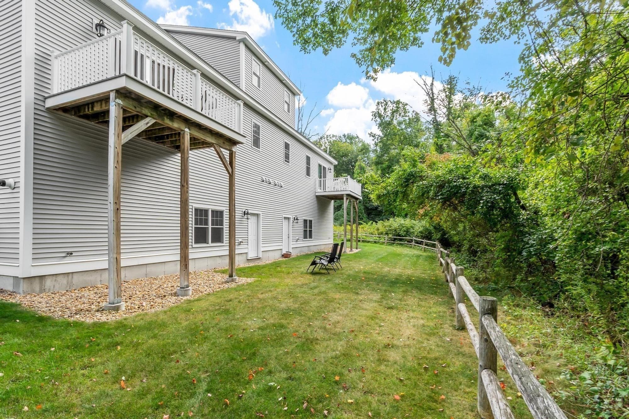 Condominium at 13 Commodore Way # 13, Westford MA 01886, Westford, photo 27 of 32