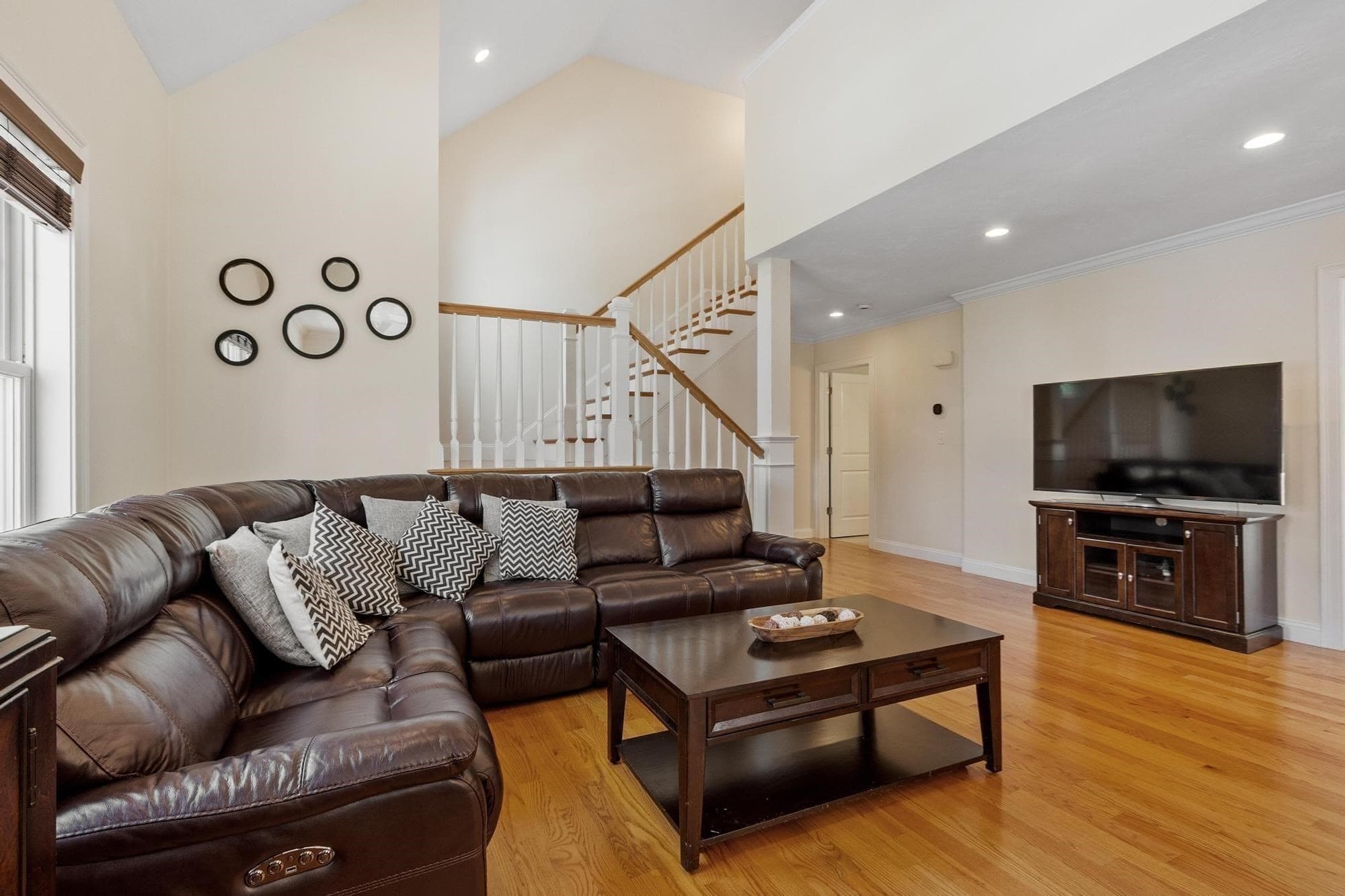 Condominium at 13 Commodore Way # 13, Westford MA 01886, Westford, photo 6 of 32