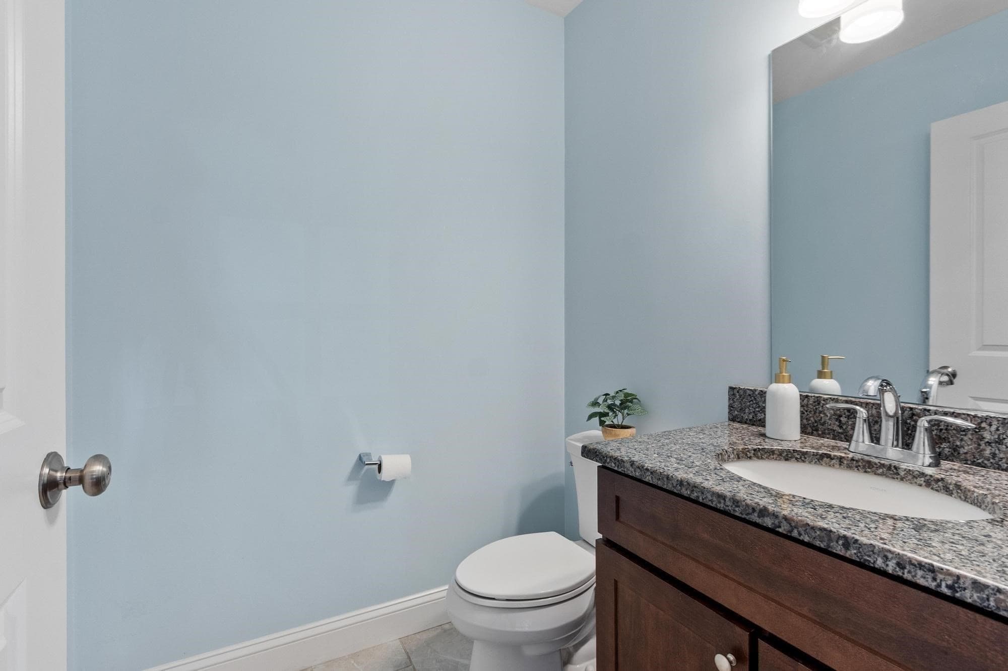 Condominium at 13 Commodore Way # 13, Westford MA 01886, Westford, photo 13 of 32