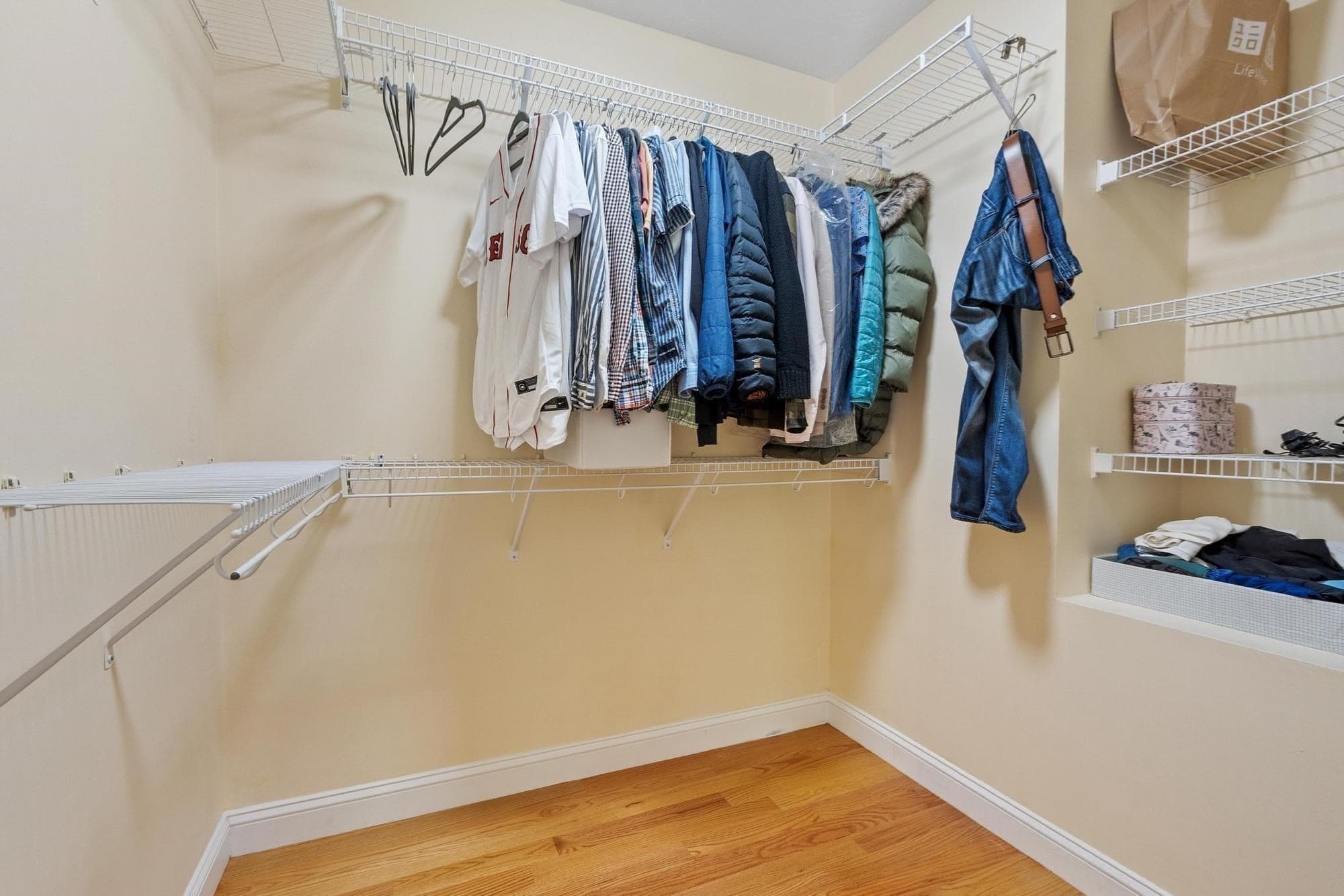 Condominium at 13 Commodore Way # 13, Westford MA 01886, Westford, photo 17 of 32