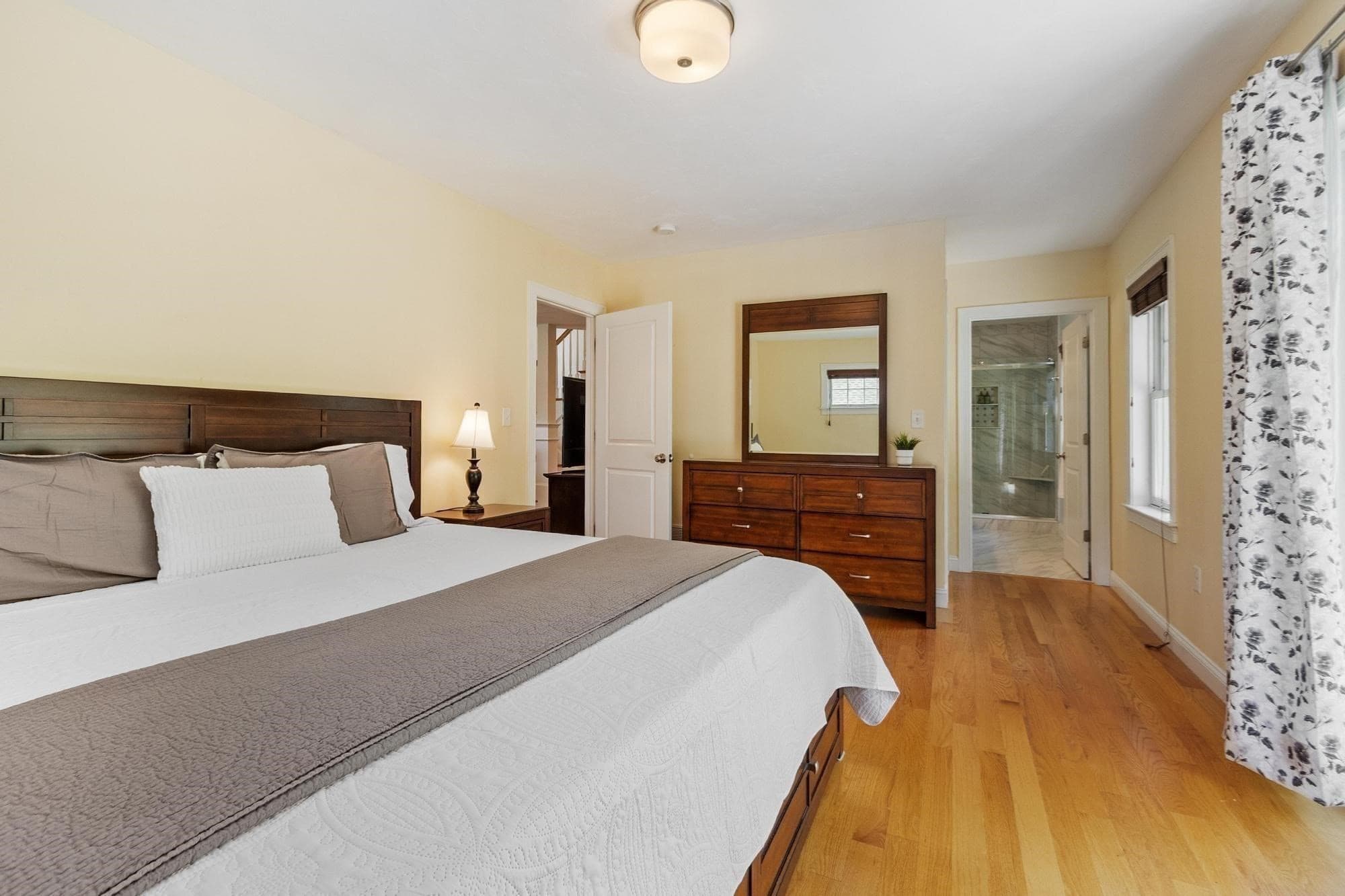 Condominium at 13 Commodore Way # 13, Westford MA 01886, Westford, photo 16 of 32