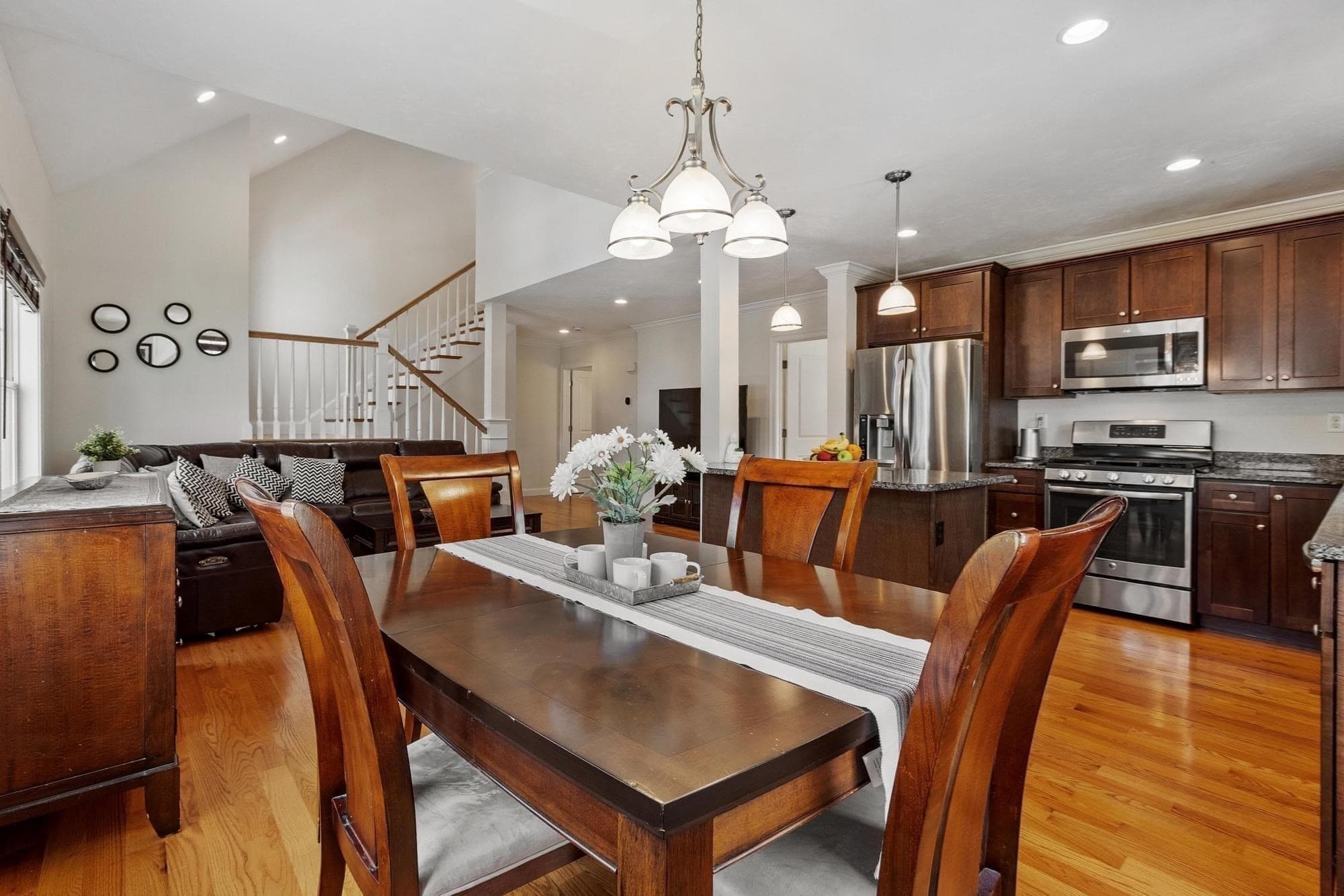 Condominium at 13 Commodore Way # 13, Westford MA 01886, Westford, photo 12 of 32