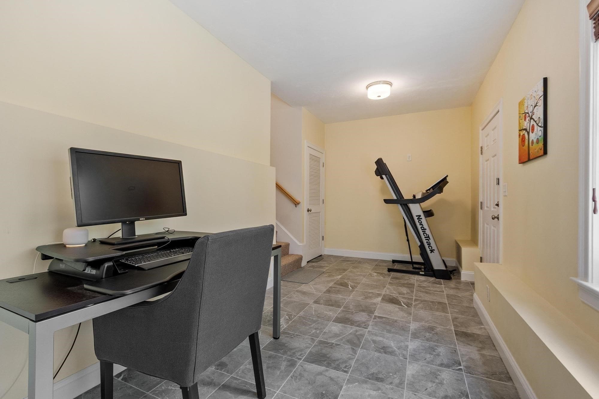 Condominium at 13 Commodore Way # 13, Westford MA 01886, Westford, photo 26 of 32