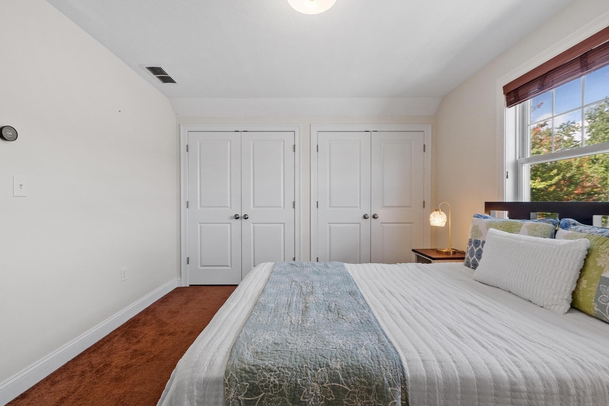 Condominium at 13 Commodore Way # 13, Westford MA 01886, Westford, photo 22 of 32