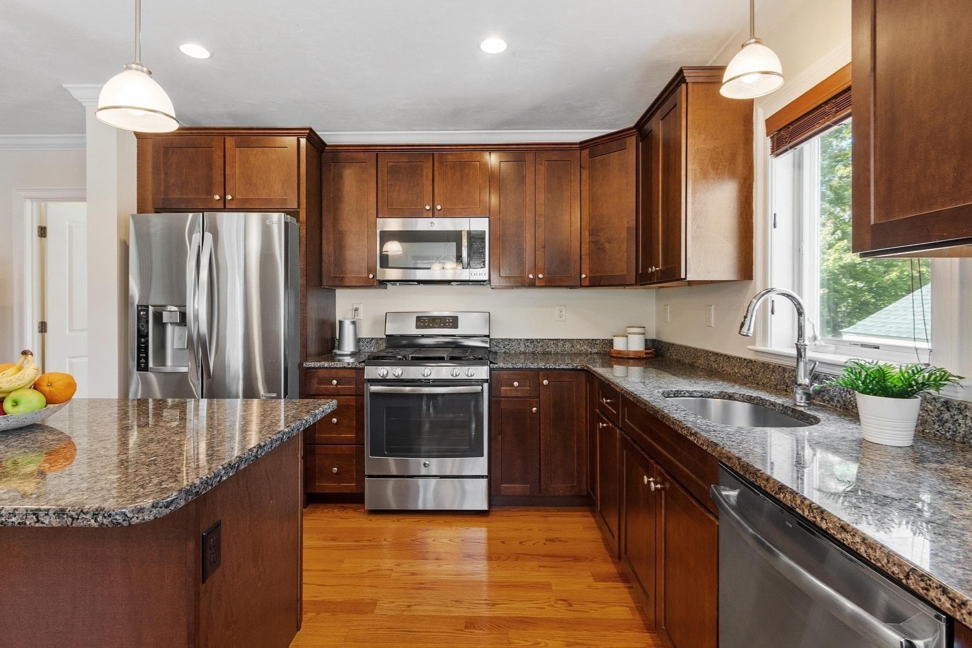 Condominium at 13 Commodore Way # 13, Westford MA 01886, Westford, photo 7 of 32