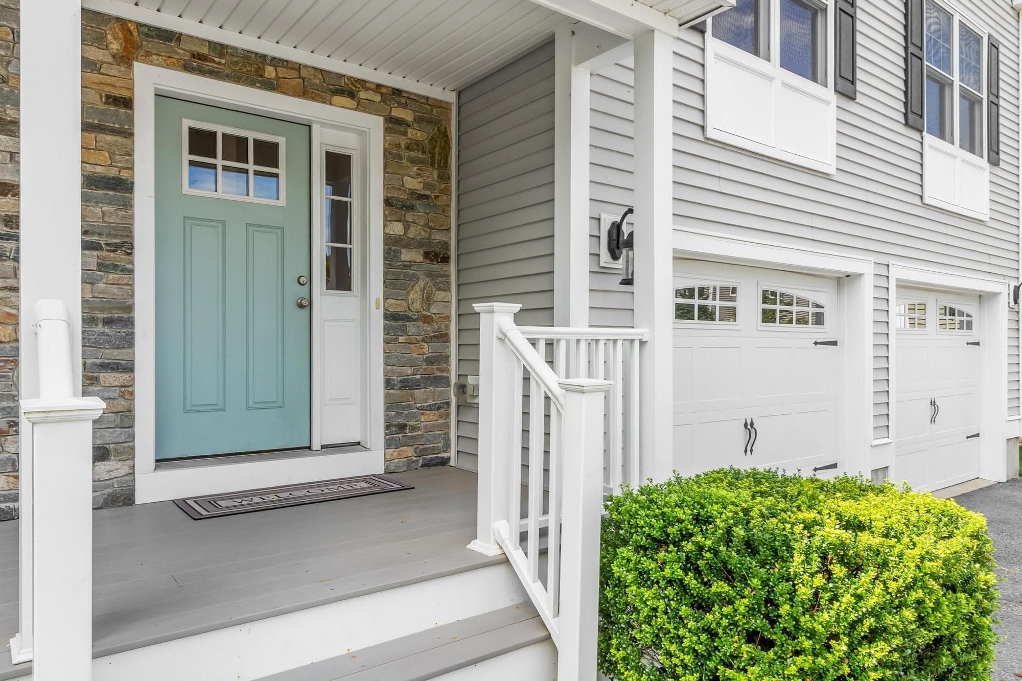 Condominium at 13 Commodore Way # 13, Westford MA 01886, Westford, photo 3 of 32