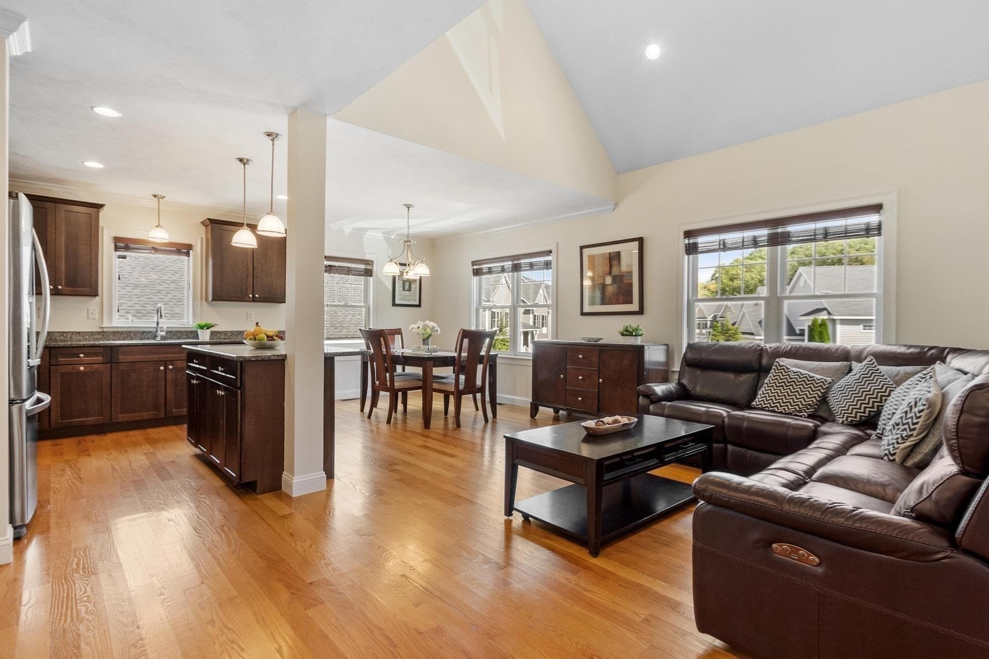Condominium at 13 Commodore Way # 13, Westford MA 01886, Westford, photo 5 of 32