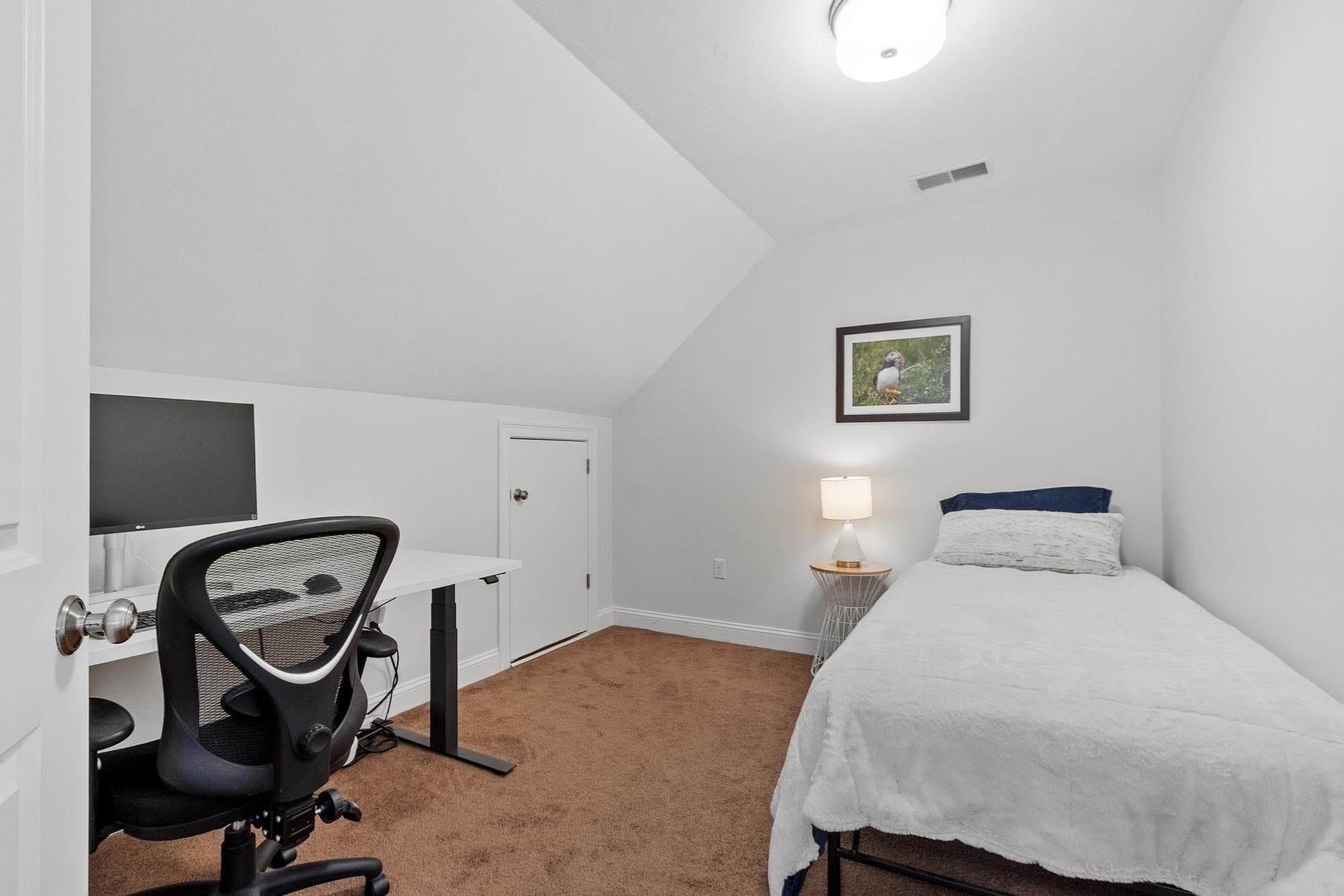 Condominium at 13 Commodore Way # 13, Westford MA 01886, Westford, photo 20 of 32
