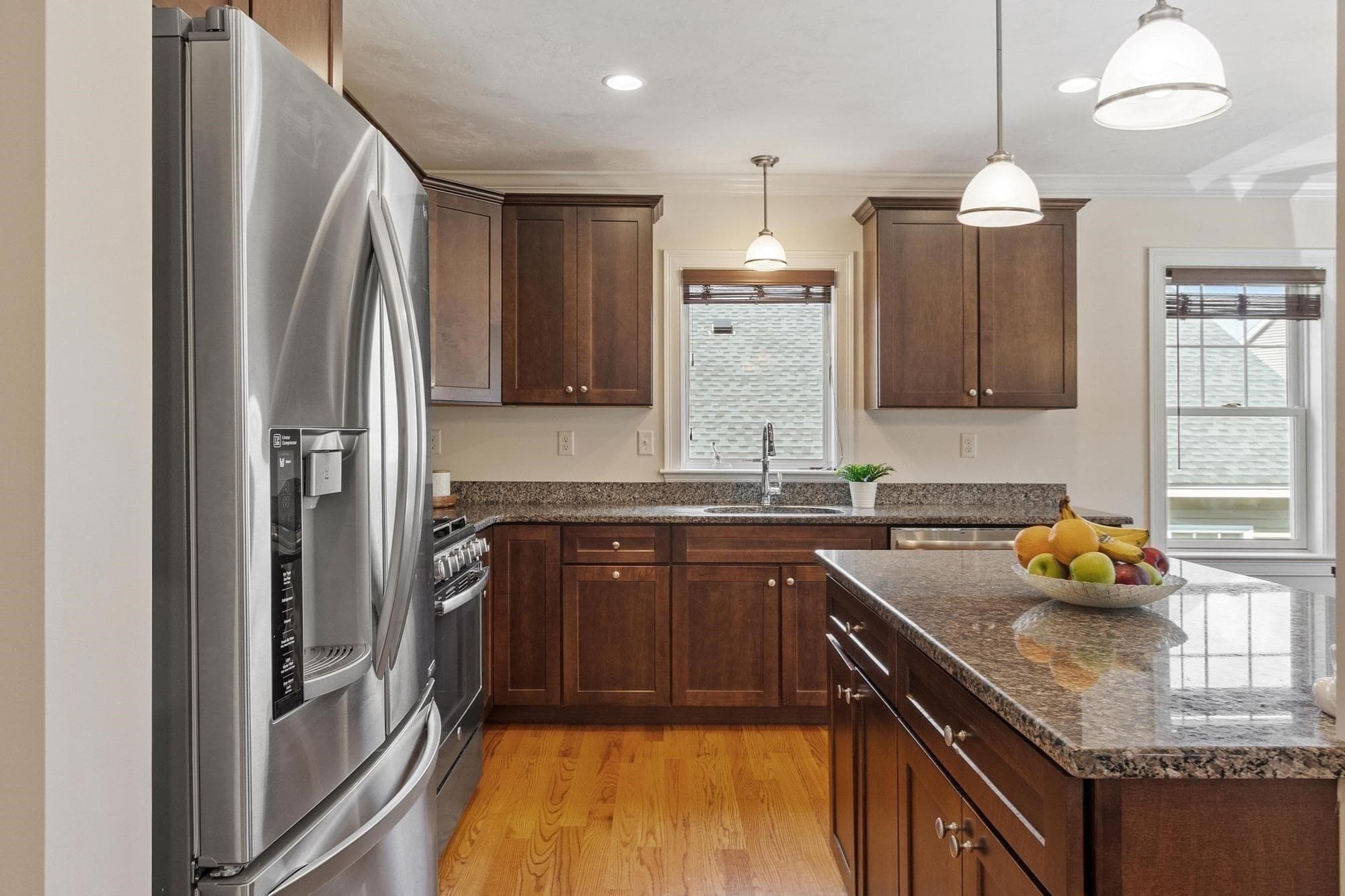 Condominium at 13 Commodore Way # 13, Westford MA 01886, Westford, photo 9 of 32