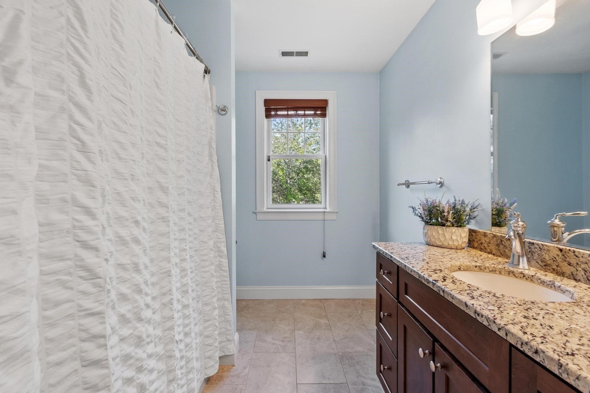 Condominium at 13 Commodore Way # 13, Westford MA 01886, Westford, photo 24 of 32