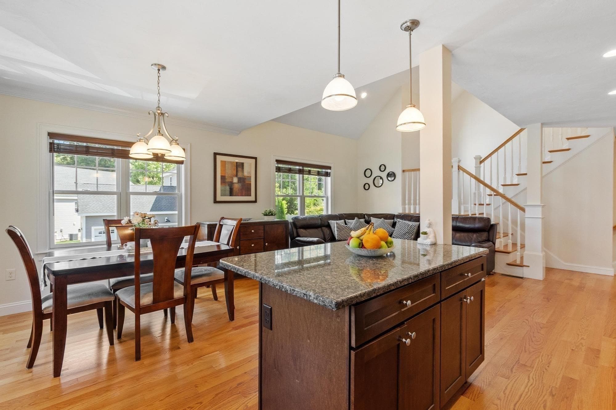 Condominium at 13 Commodore Way # 13, Westford MA 01886, Westford, photo 10 of 32
