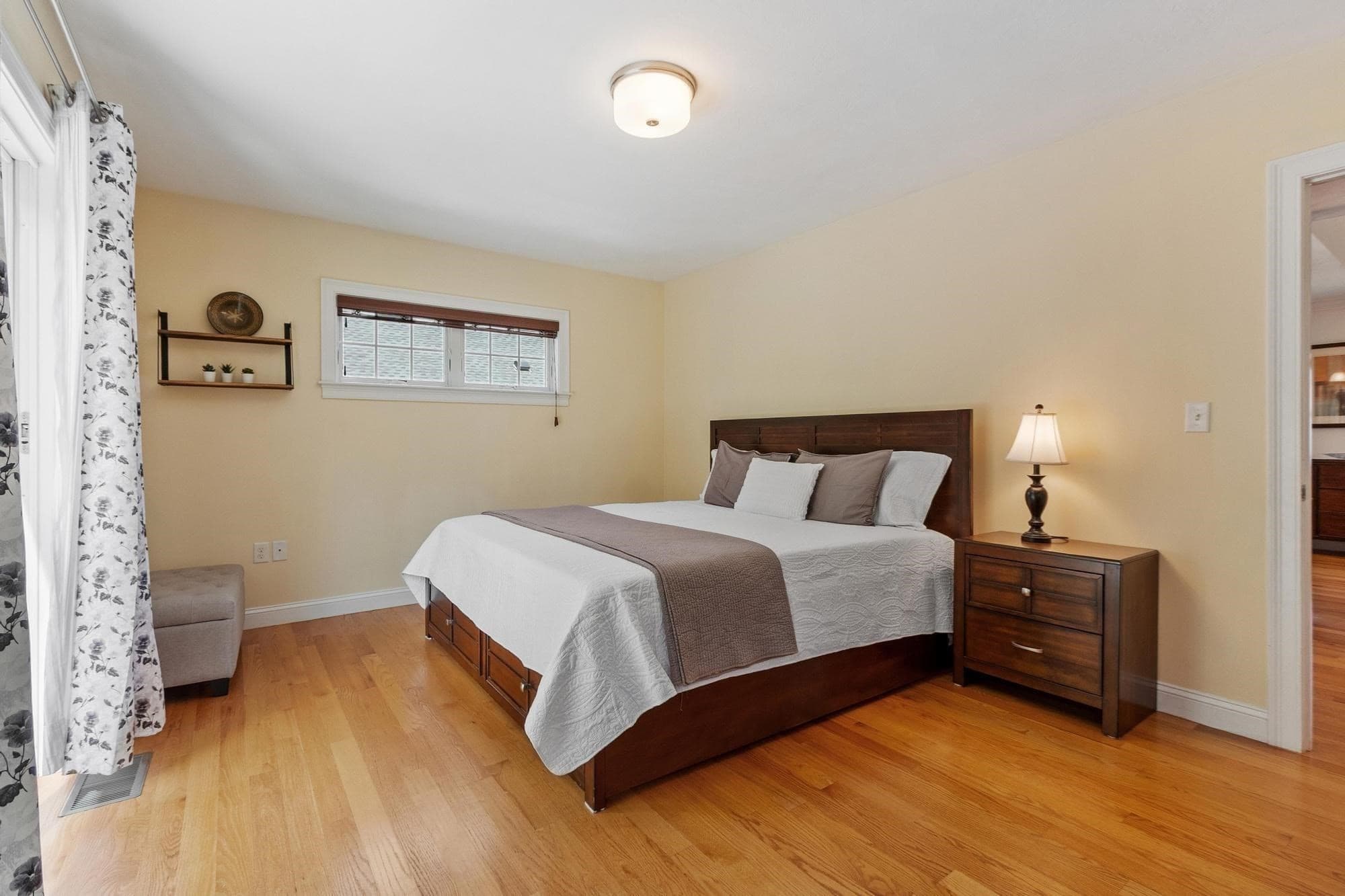 Condominium at 13 Commodore Way # 13, Westford MA 01886, Westford, photo 14 of 32