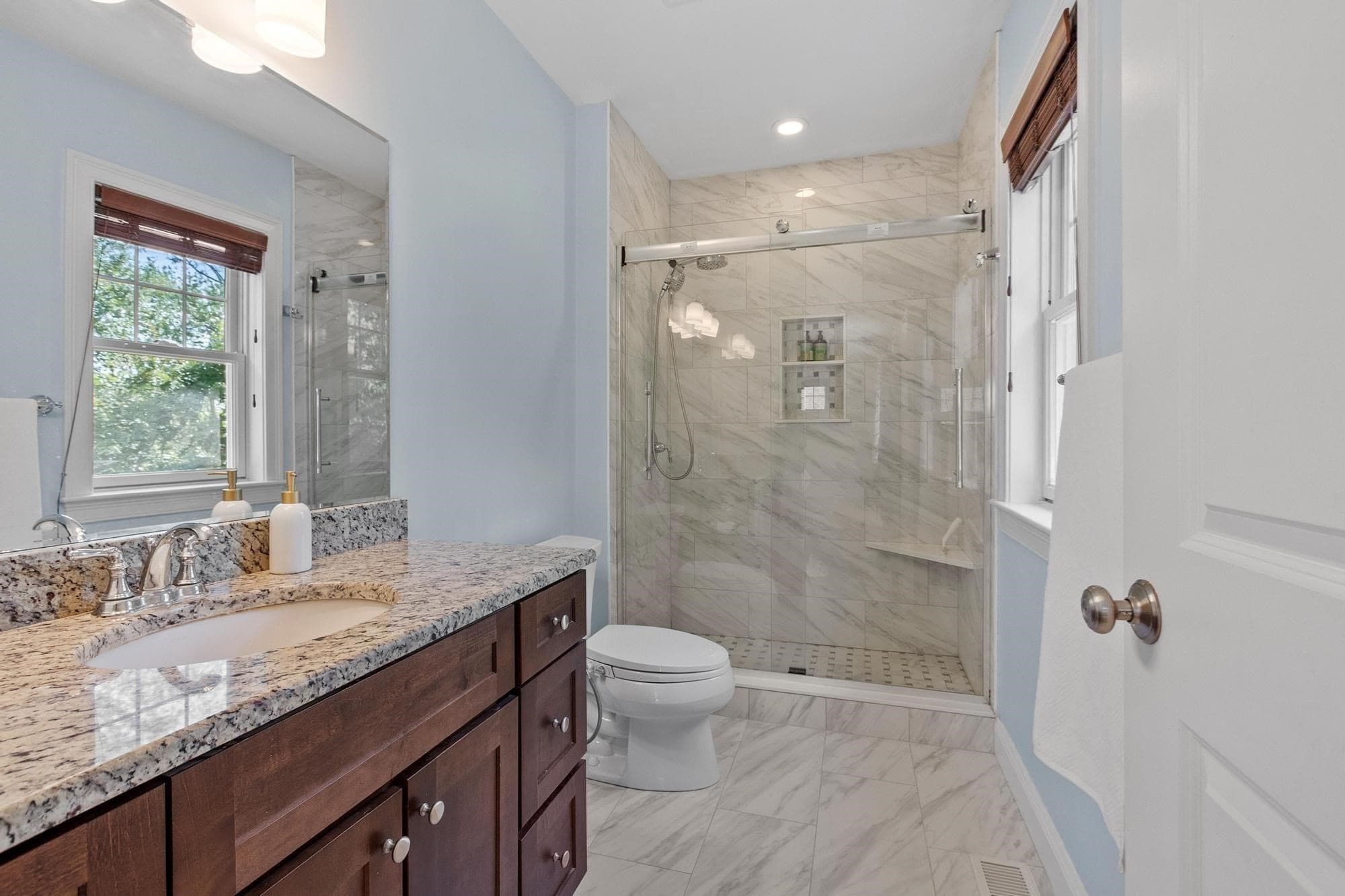 Condominium at 13 Commodore Way # 13, Westford MA 01886, Westford, photo 18 of 32