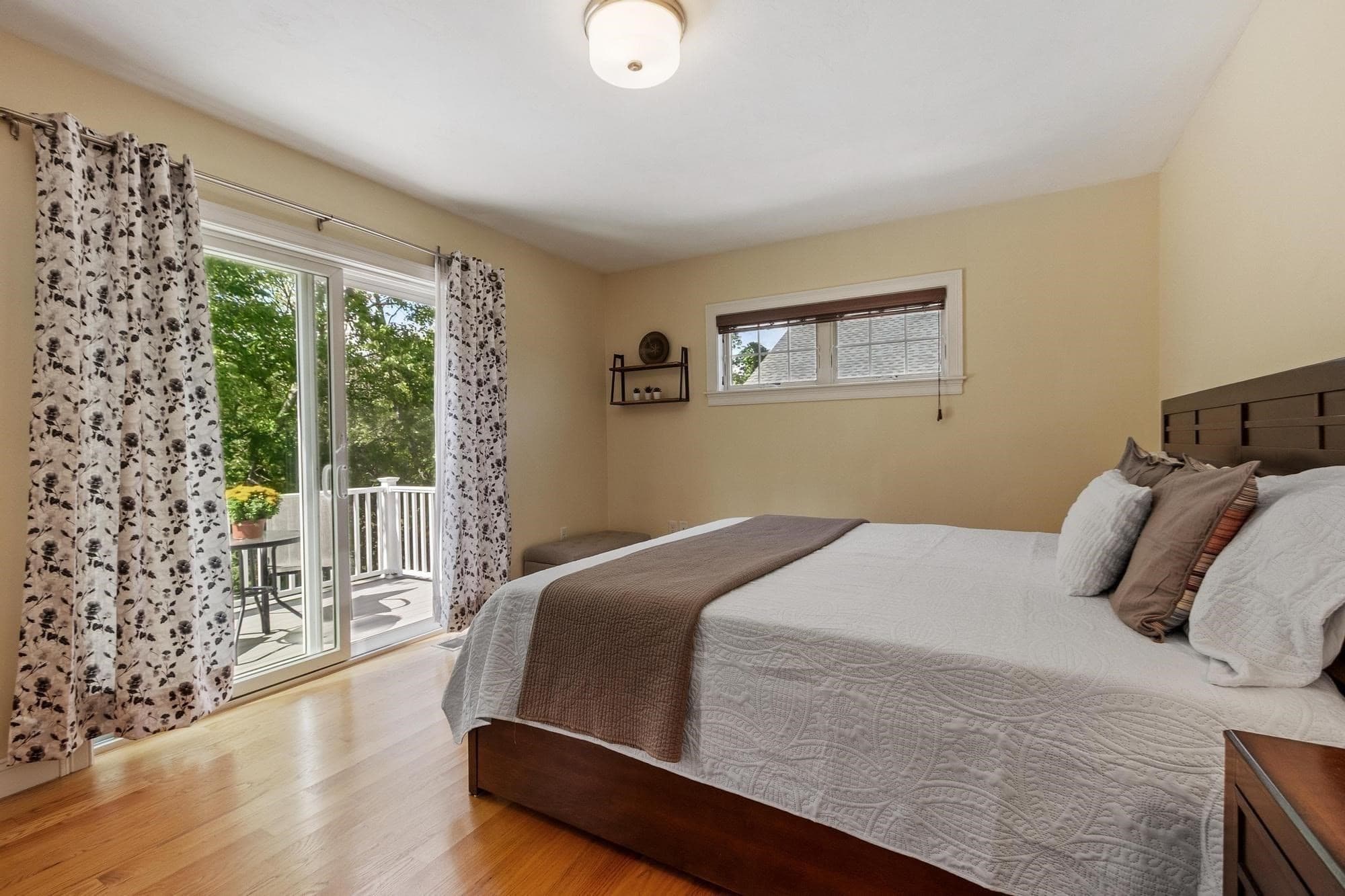 Condominium at 13 Commodore Way # 13, Westford MA 01886, Westford, photo 15 of 32